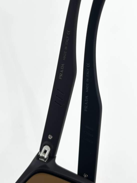 Picture of Prada Sunglasses _SKUfw75051508fw